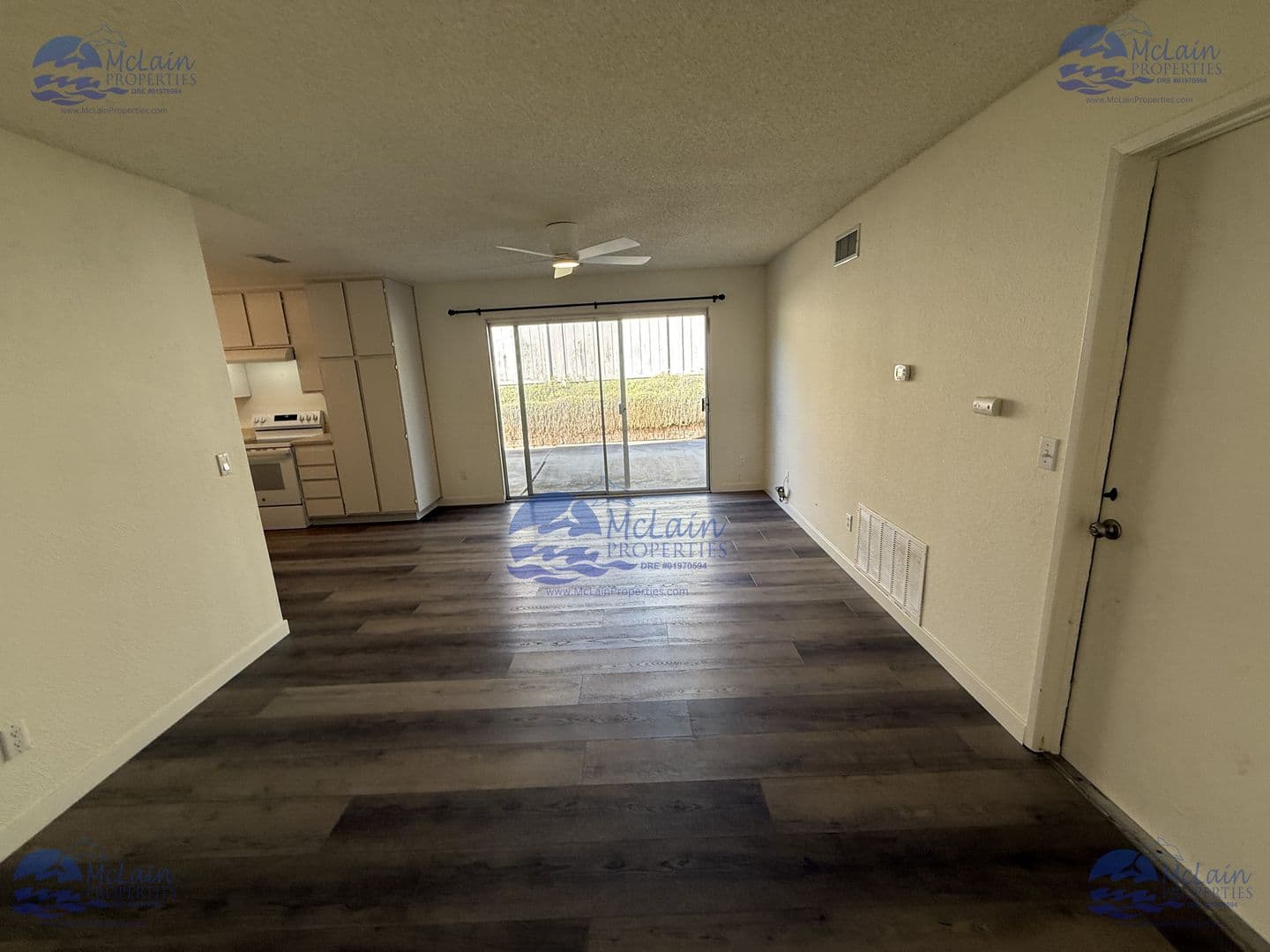 Carlsbad House: 7821 Quebrada Cir