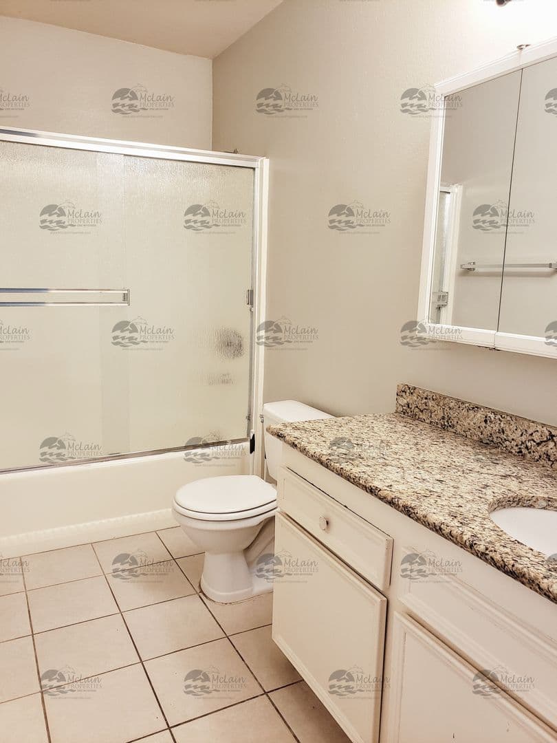 Oceanside Condo: 615 Vine Street unit 30