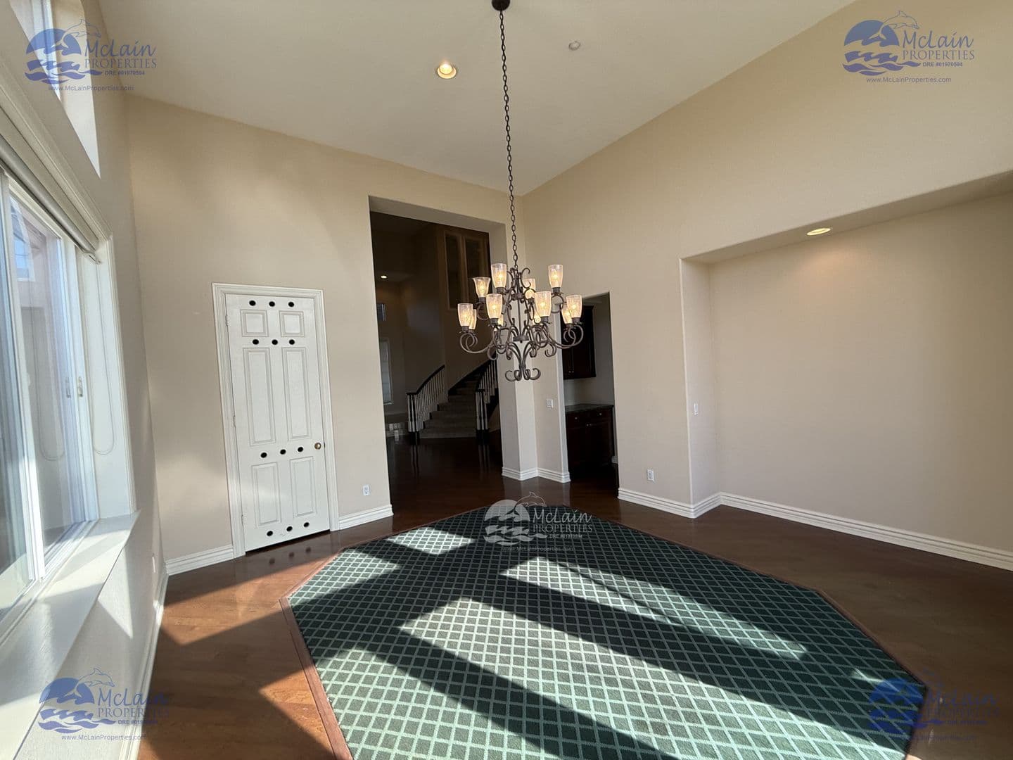 Encinitas House: 1734 Bella Laguna Court