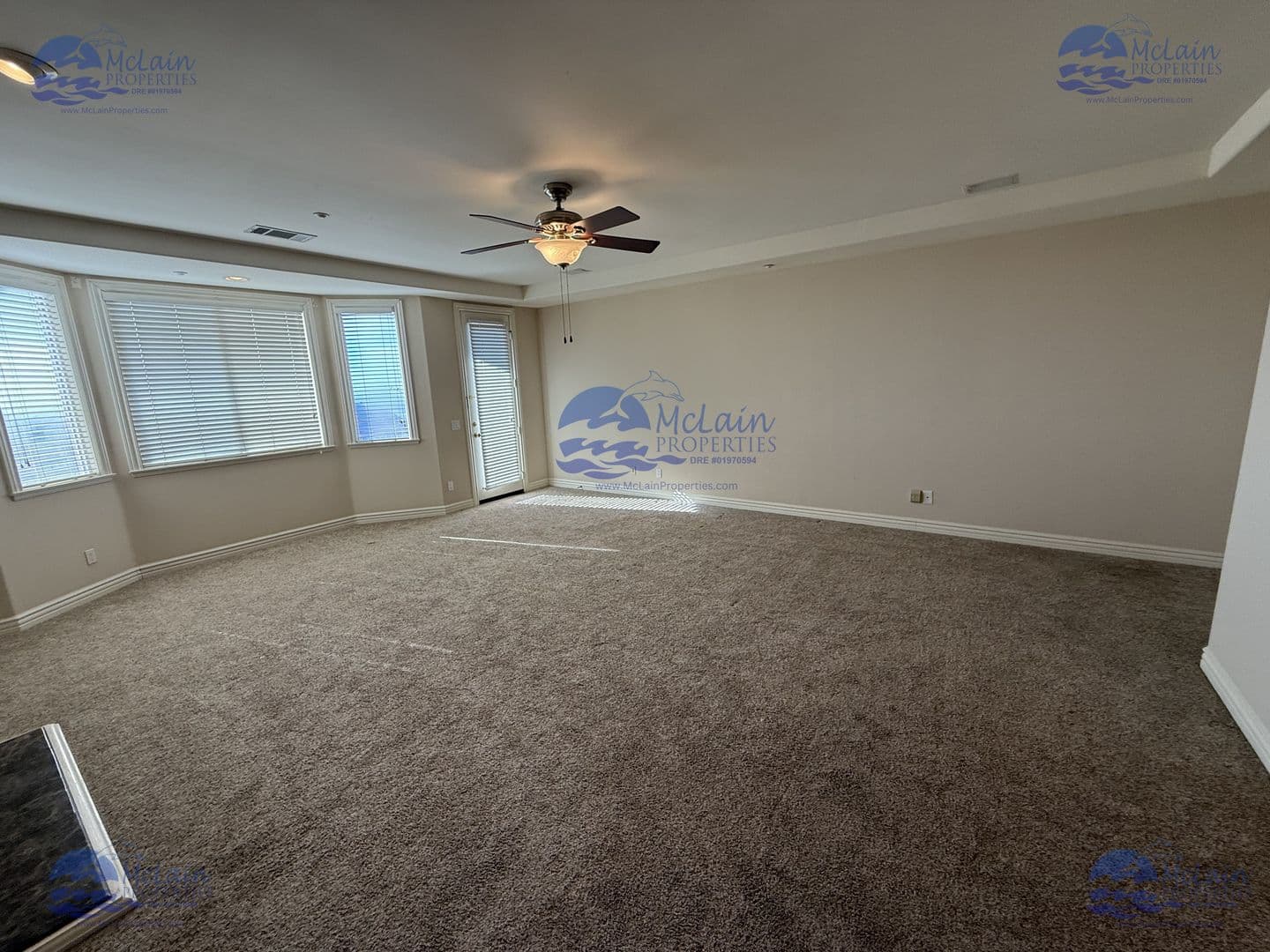 Encinitas House: 1734 Bella Laguna Court
