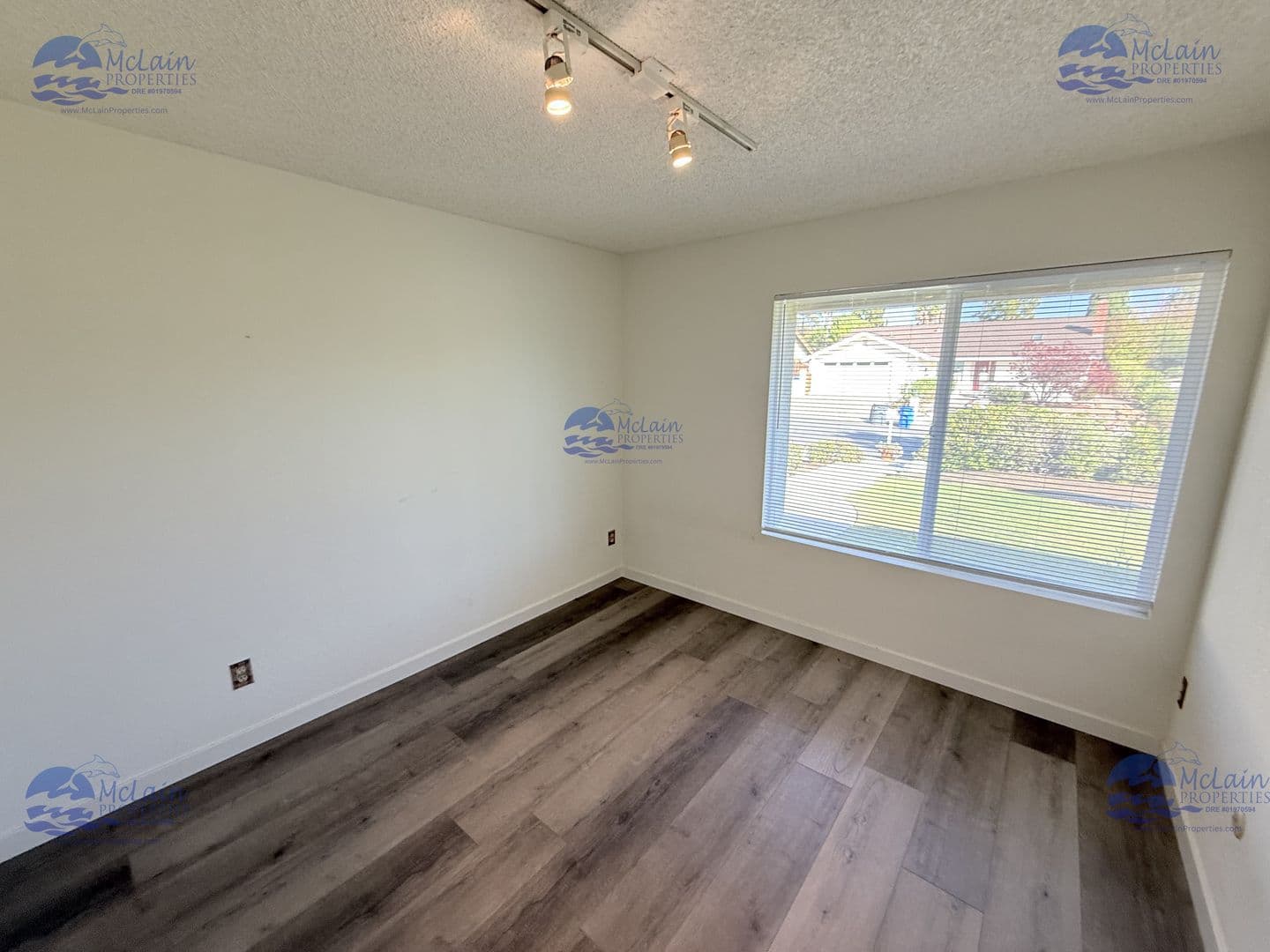 Carlsbad House: 7821 Quebrada Cir