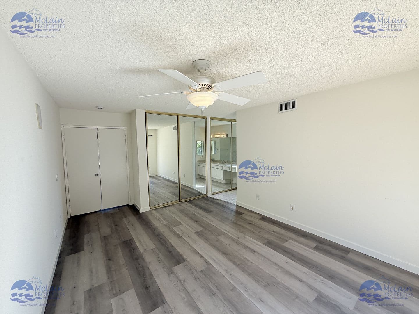 Carlsbad House: 7821 Quebrada Cir