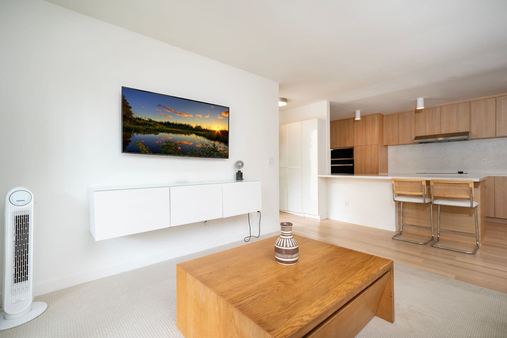 Oceanside Condo: 432 Edgehill Ln Unit 32 Oceanside, CA 92054-4727