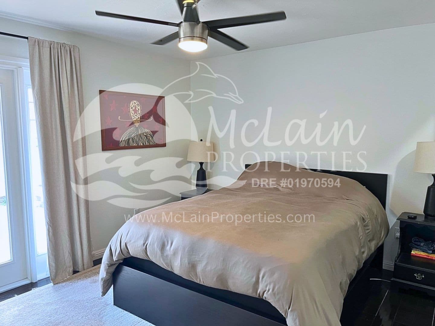 Santee House: 8747 Railroad Ave