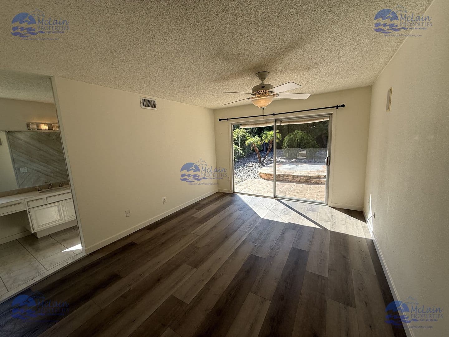 Carlsbad House: 7821 Quebrada Cir
