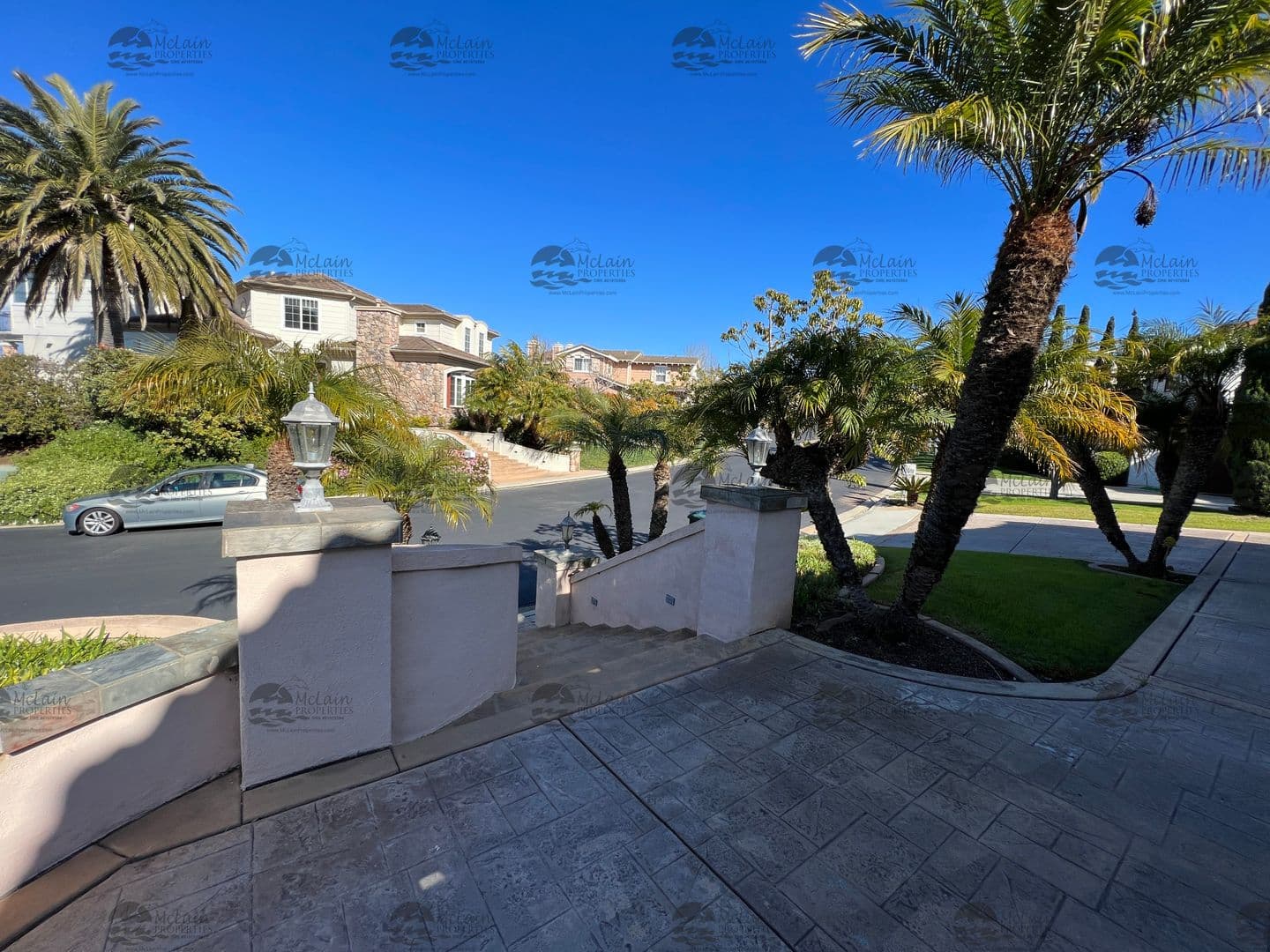 Encinitas House: 1734 Bella Laguna Court