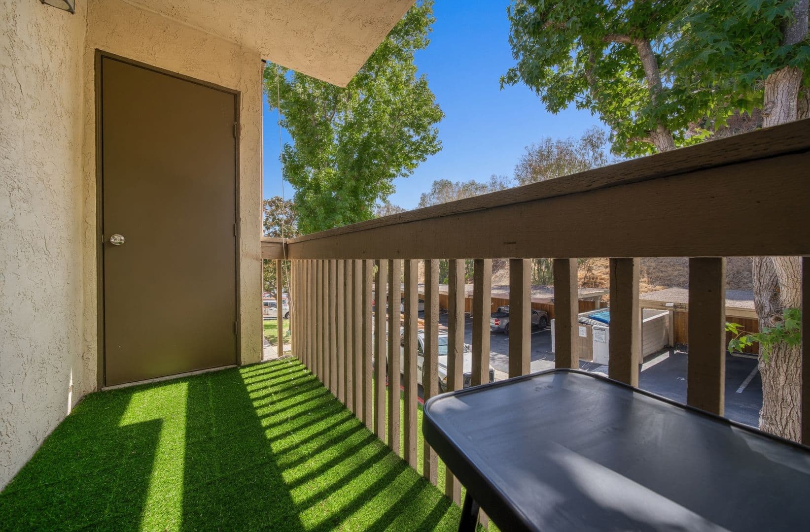 Oceanside Condo: 432 Edgehill Ln Unit 32 Oceanside, CA 92054-4727