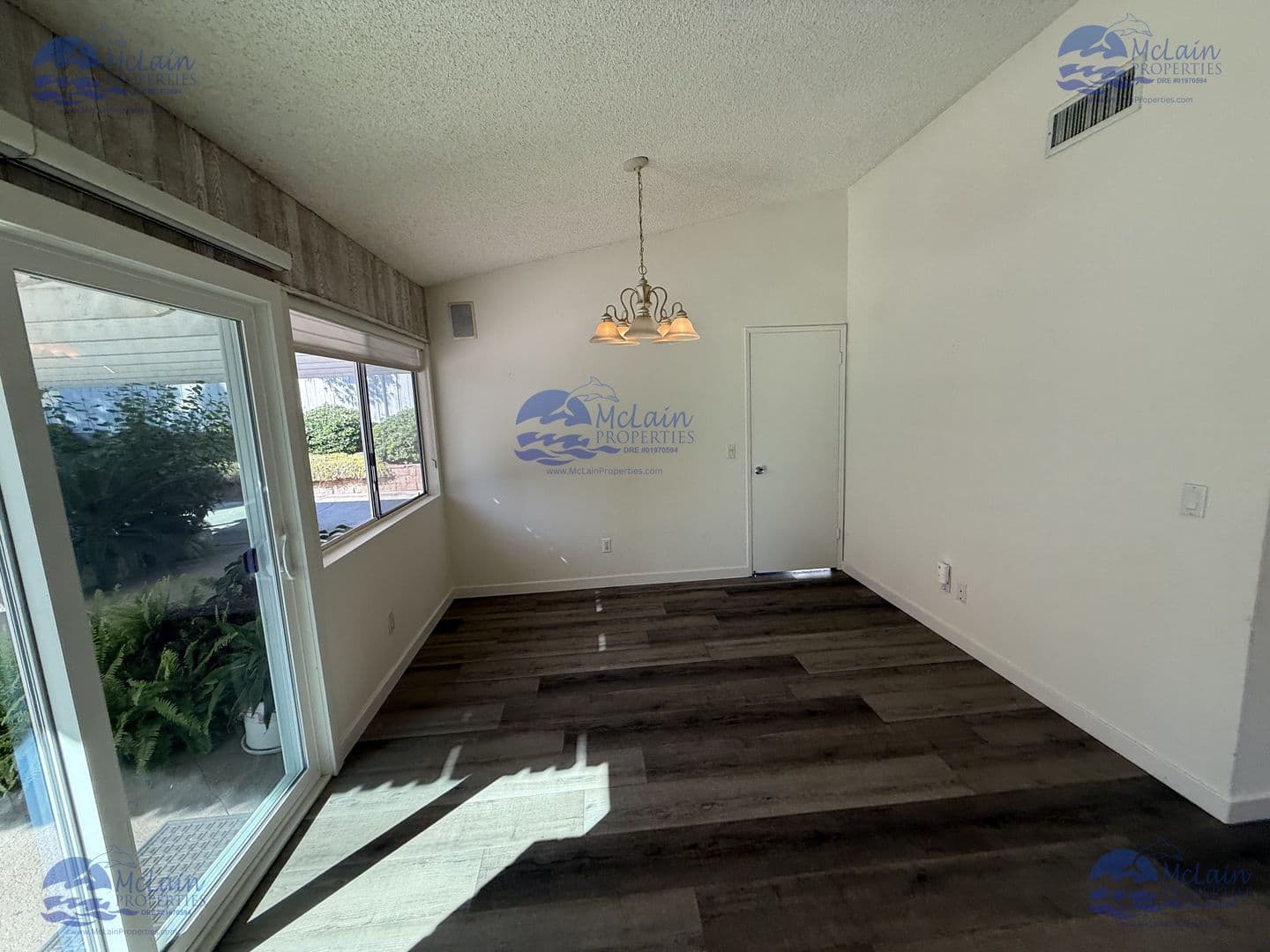 Carlsbad House: 7821 Quebrada Cir