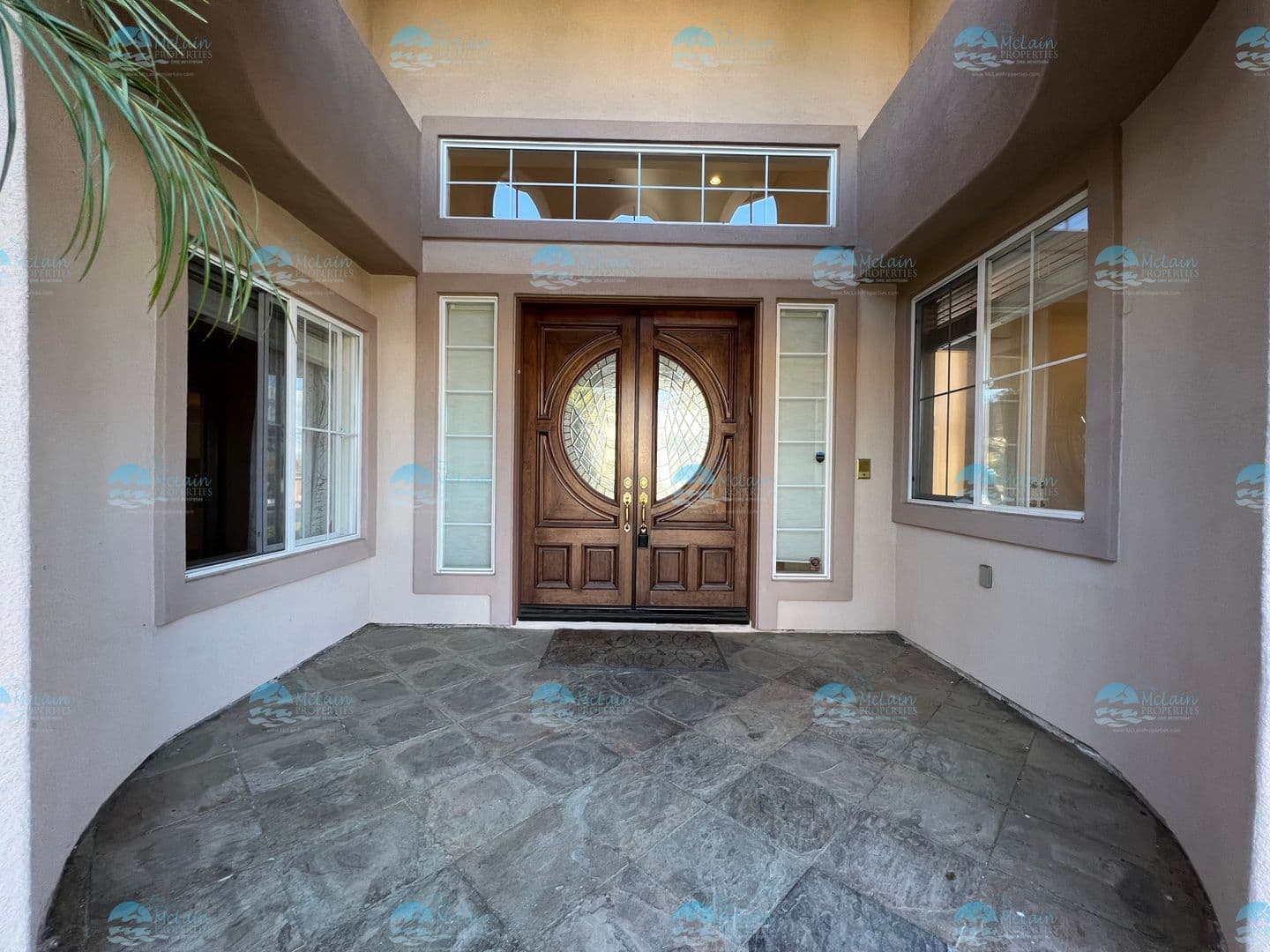 Encinitas House: 1734 Bella Laguna Court