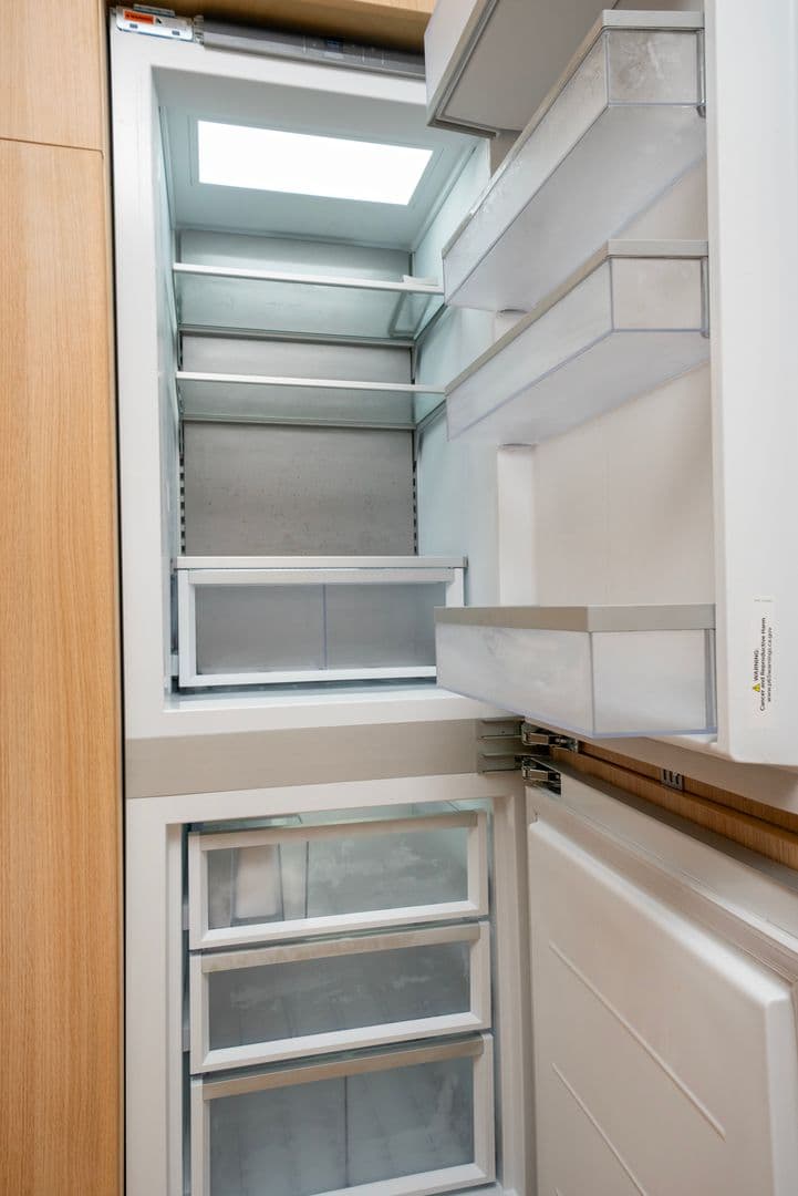 Oceanside Condo: 432 Edgehill Ln Unit 32 Oceanside, CA 92054-4727