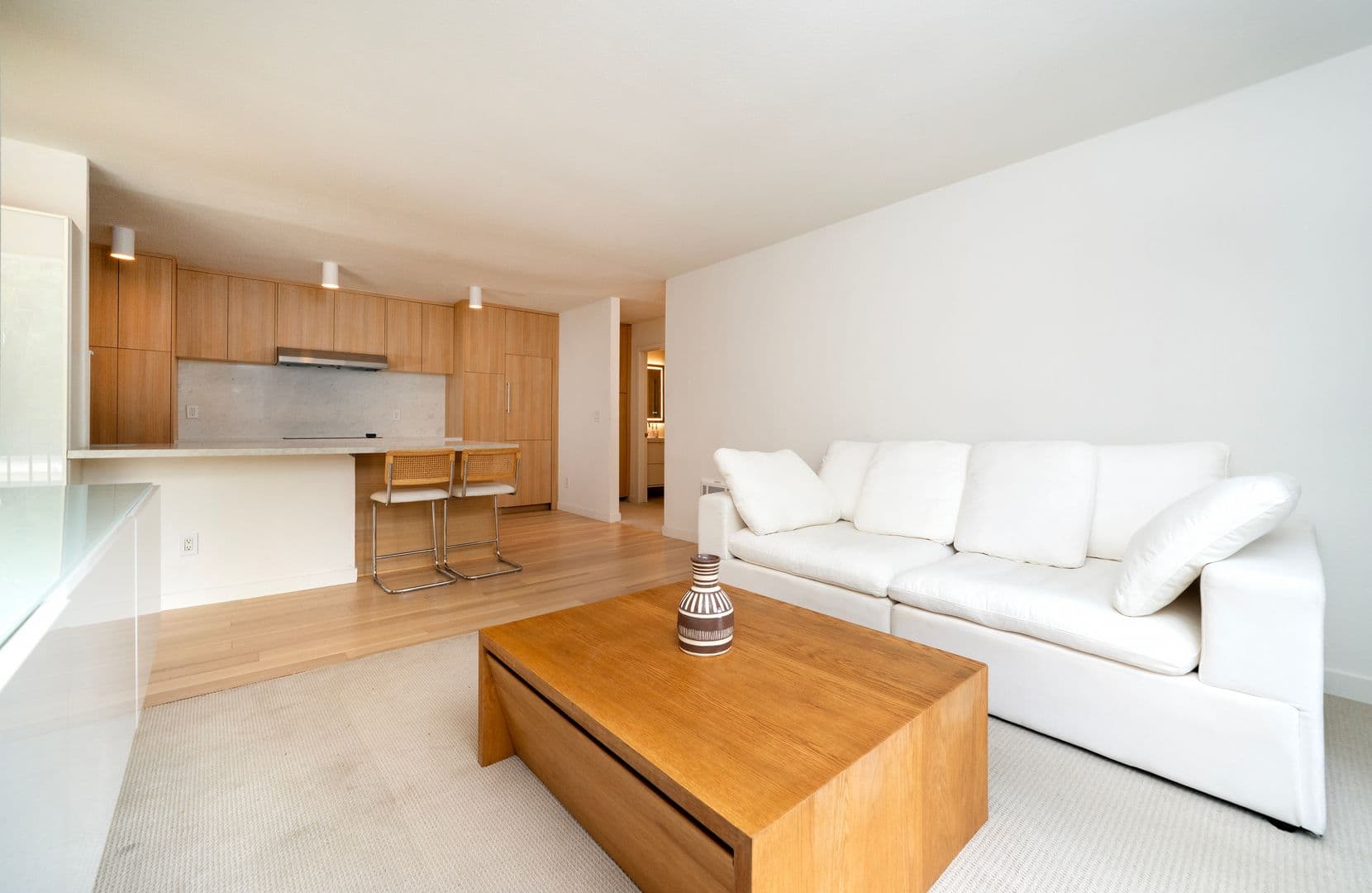 Oceanside Condo: 432 Edgehill Ln Unit 32 Oceanside, CA 92054-4727