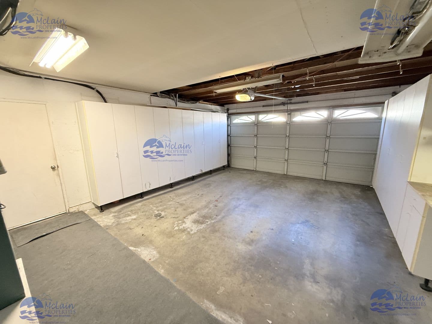 Carlsbad House: 7821 Quebrada Cir