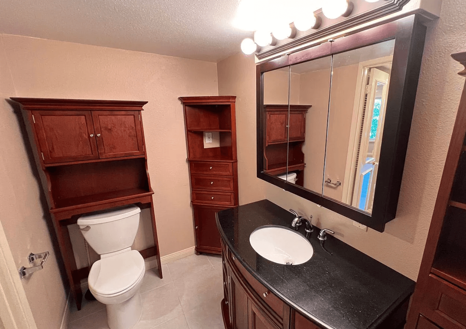 San Diego Townhome: 7916 Playmor Terrace