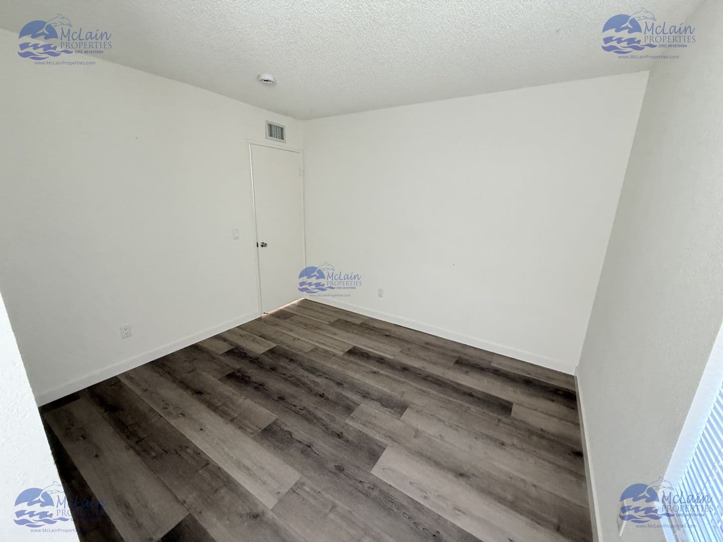 Carlsbad House: 7821 Quebrada Cir