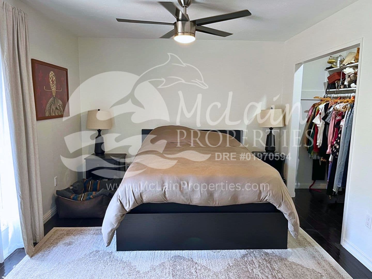 Santee House: 8747 Railroad Ave