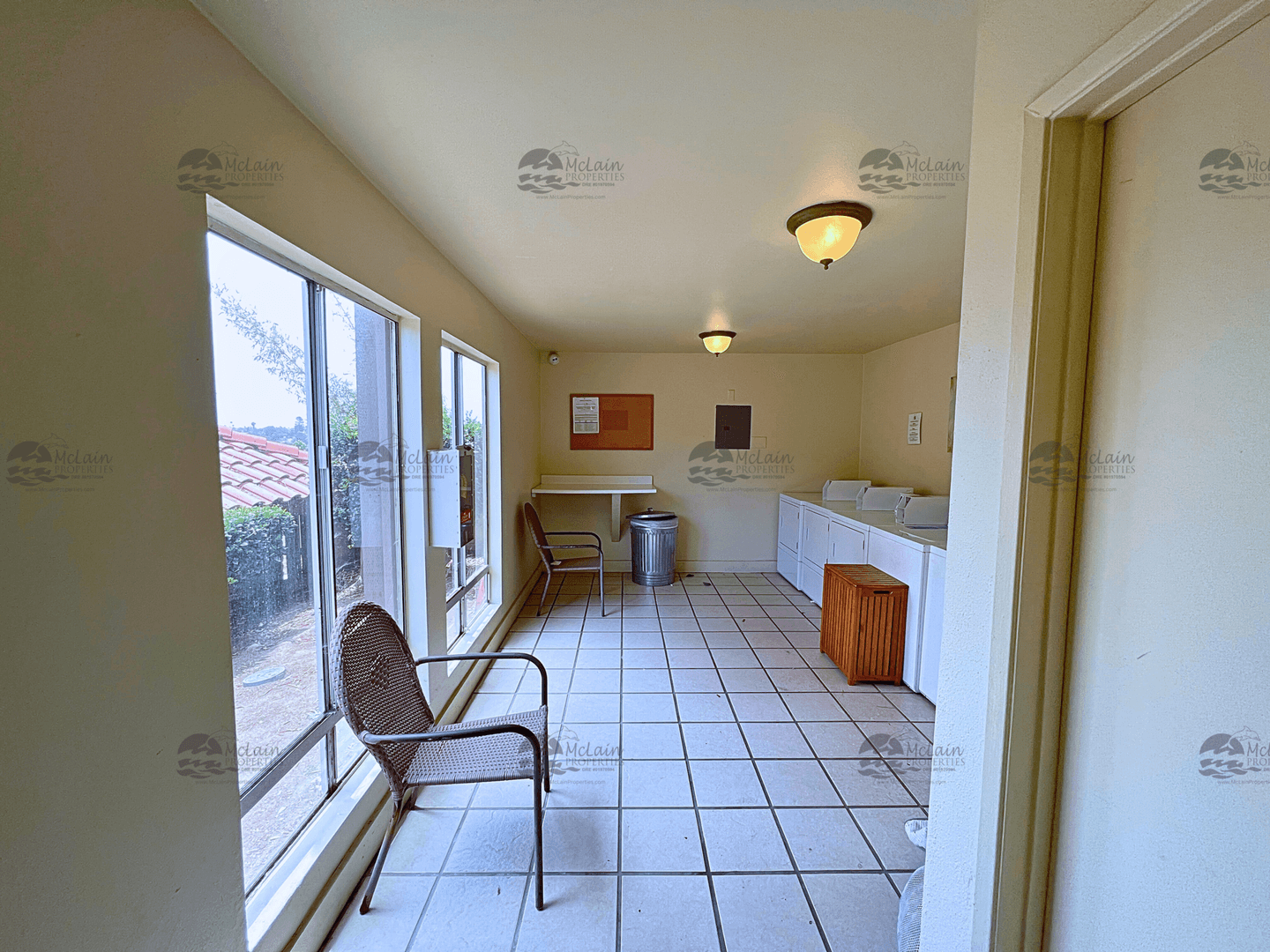Oceanside Condo: 615 Vine Street unit 30