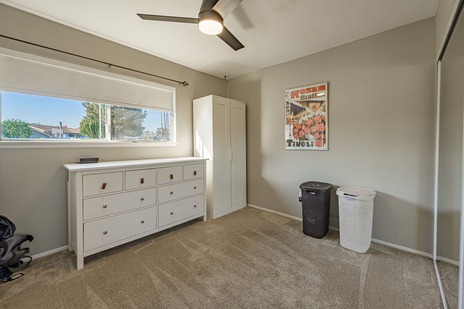 Oceanside House: 4931 Stephanie Pl