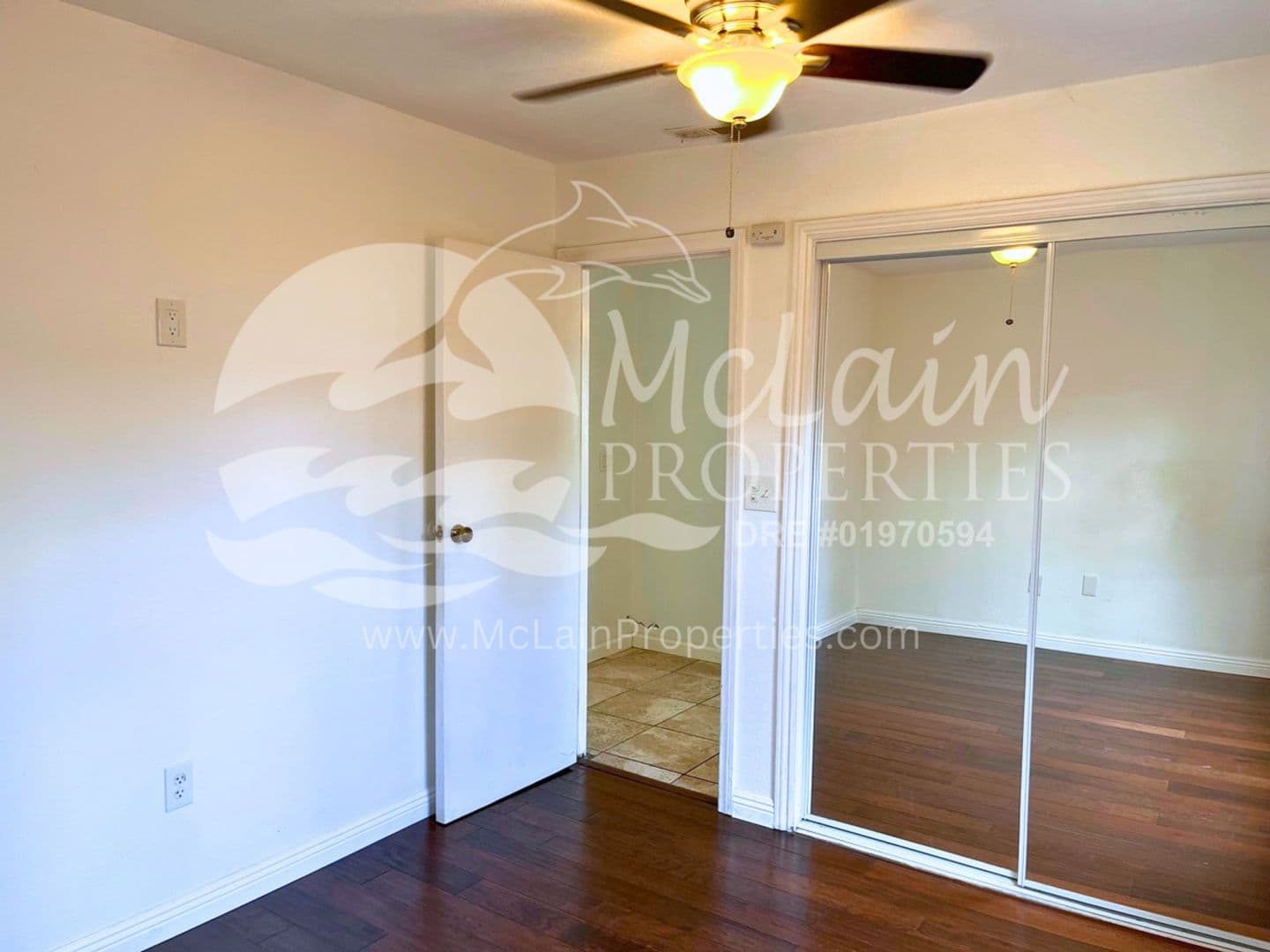Santee House: 8747 Railroad Ave