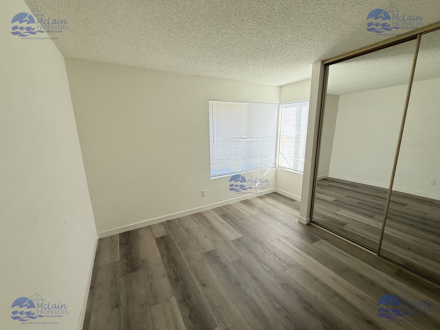 Carlsbad House: 7821 Quebrada Cir