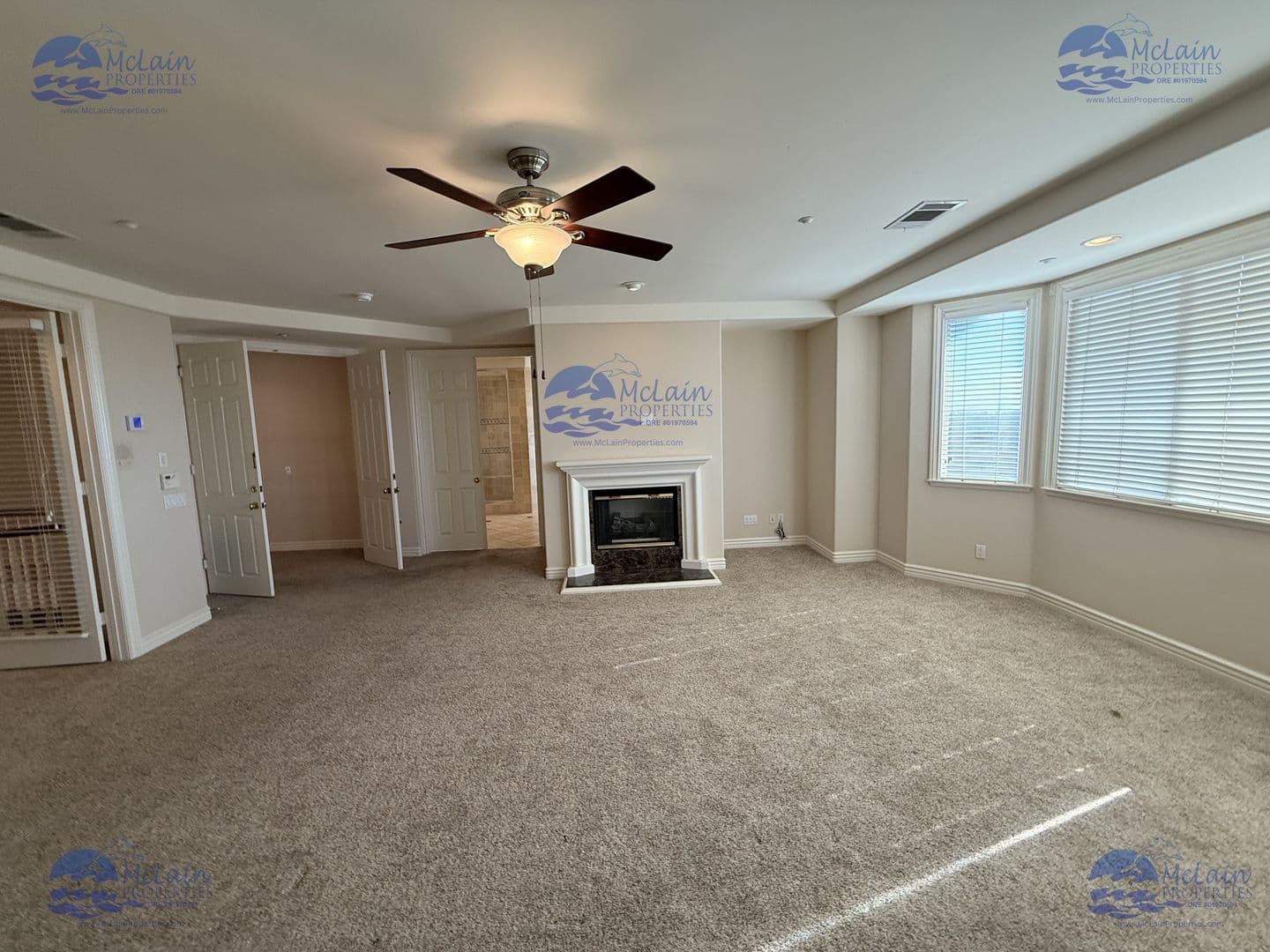 Encinitas House: 1734 Bella Laguna Court