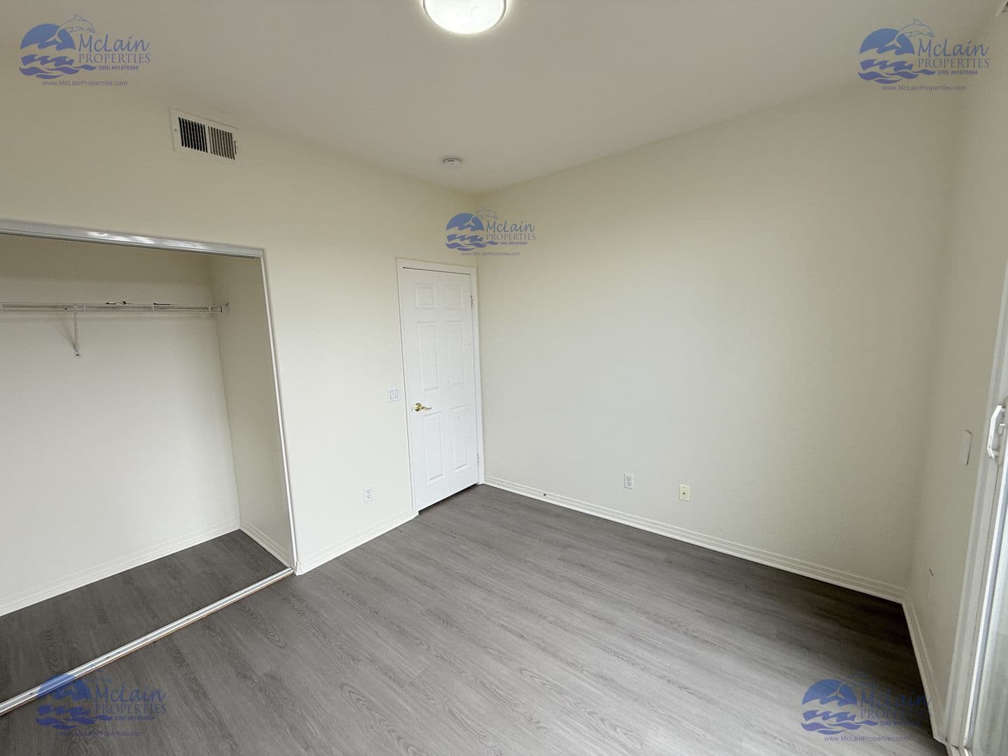 San Marcos House: 787 Kirkwall Dr.