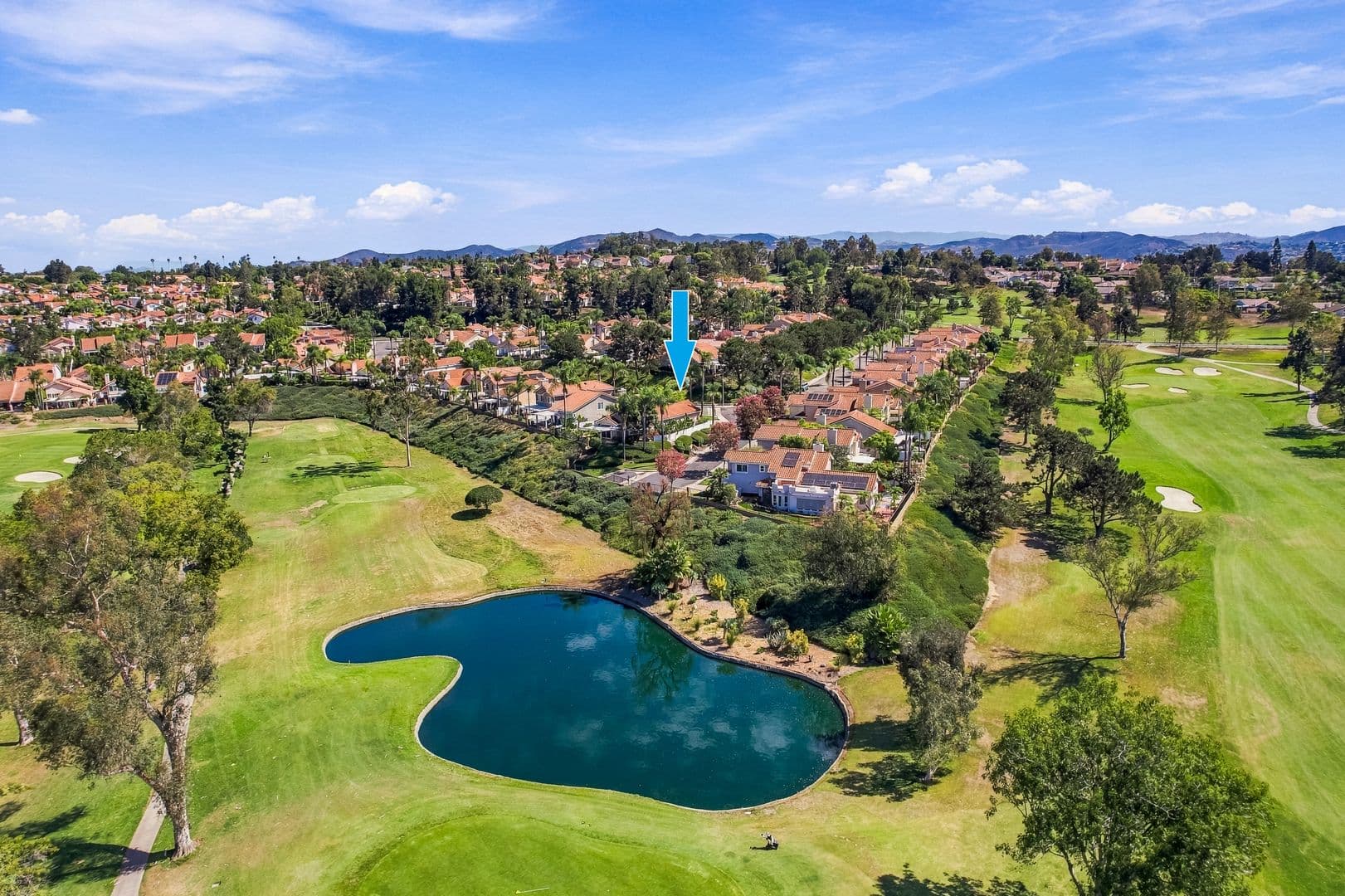 Vista House: 1086 Almeria Ct
