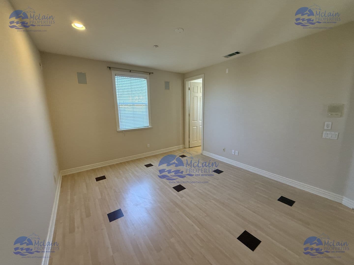 Encinitas House: 1734 Bella Laguna Court