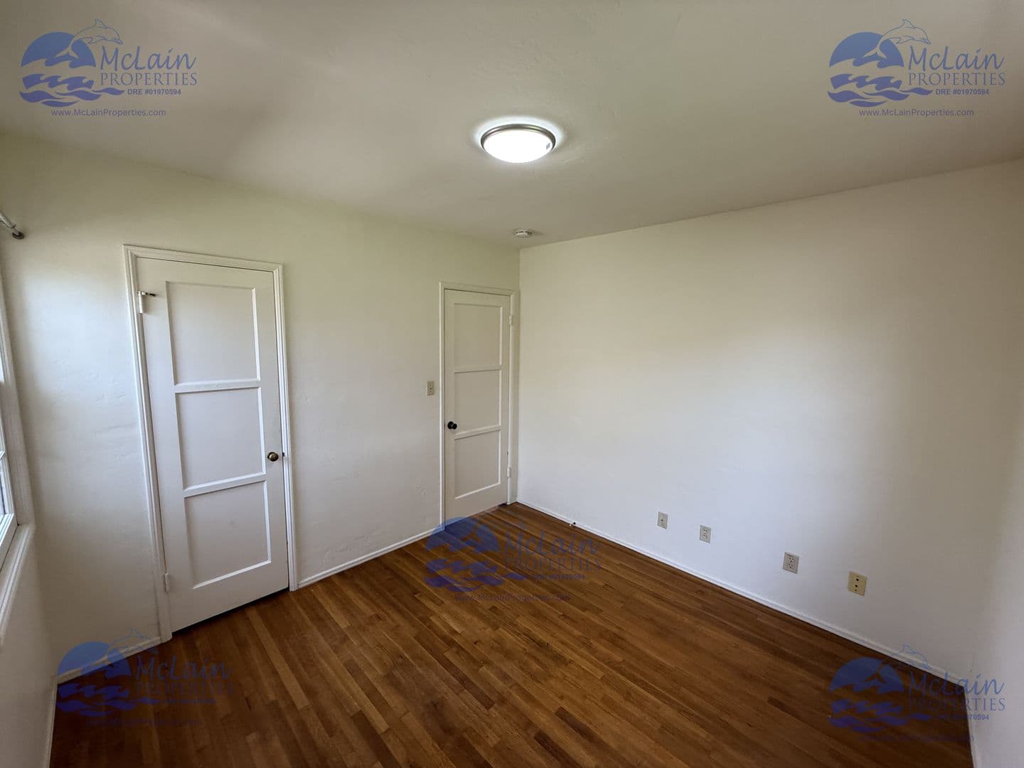 San Diego House: 4236 Corinth St