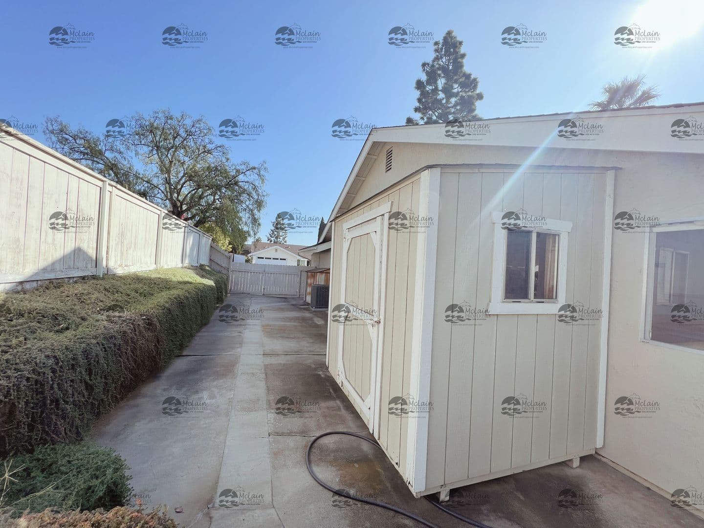Carlsbad House: 7821 Quebrada Cir