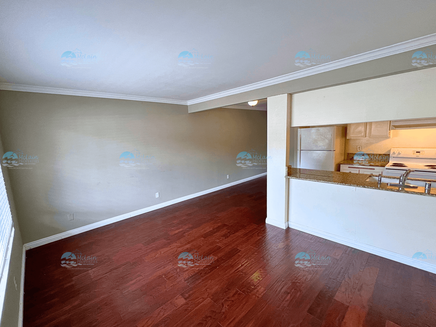 Oceanside Condo: 615 Vine Street unit 30