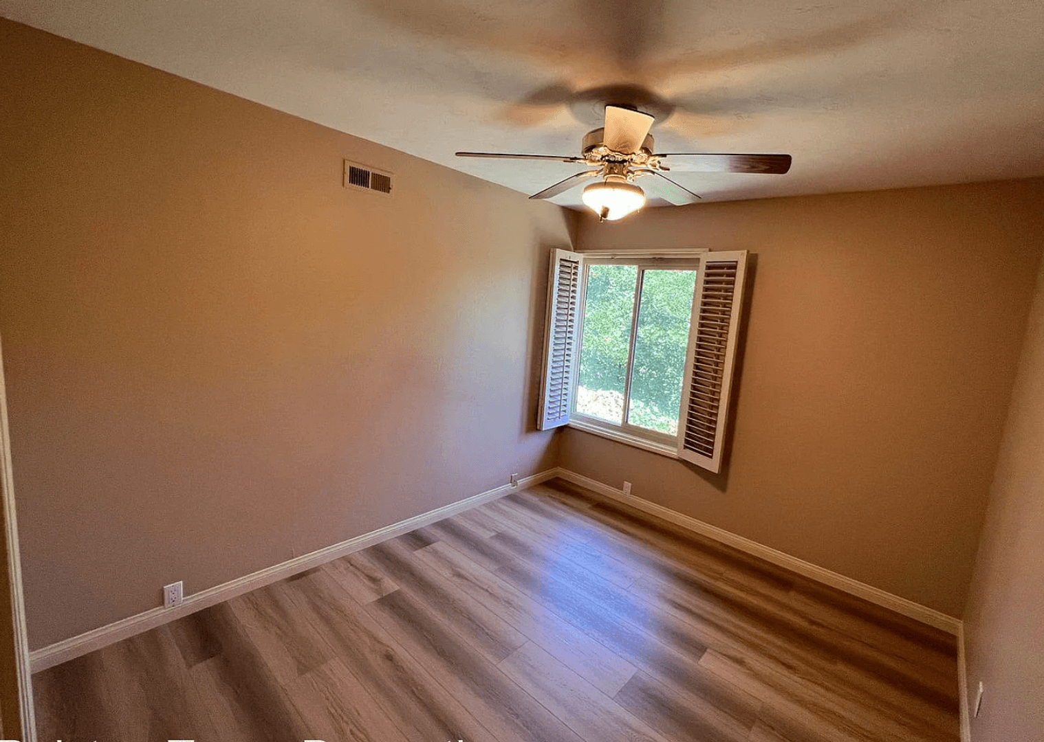 San Diego Townhome: 7916 Playmor Terrace