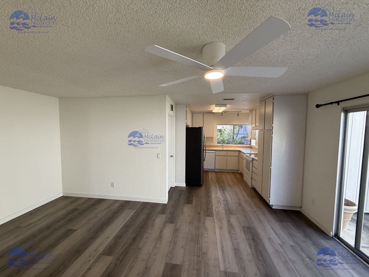 Carlsbad House: 7821 Quebrada Cir