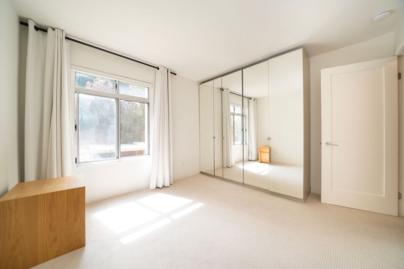 Oceanside Condo: 432 Edgehill Ln Unit 32 Oceanside, CA 92054-4727