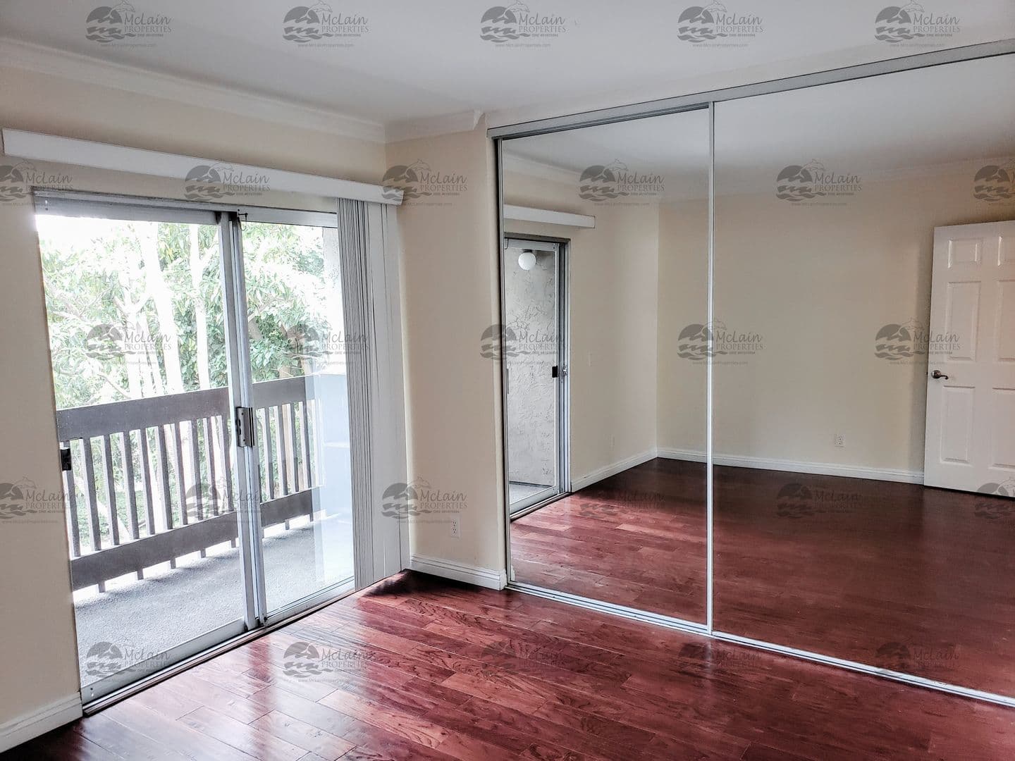 Oceanside Condo: 615 Vine Street unit 30