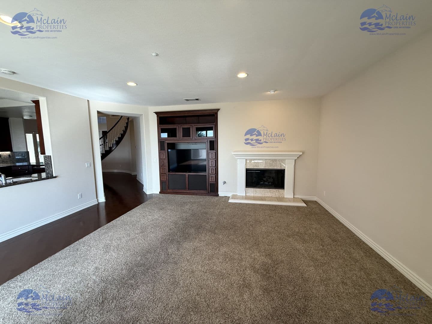 Encinitas House: 1734 Bella Laguna Court