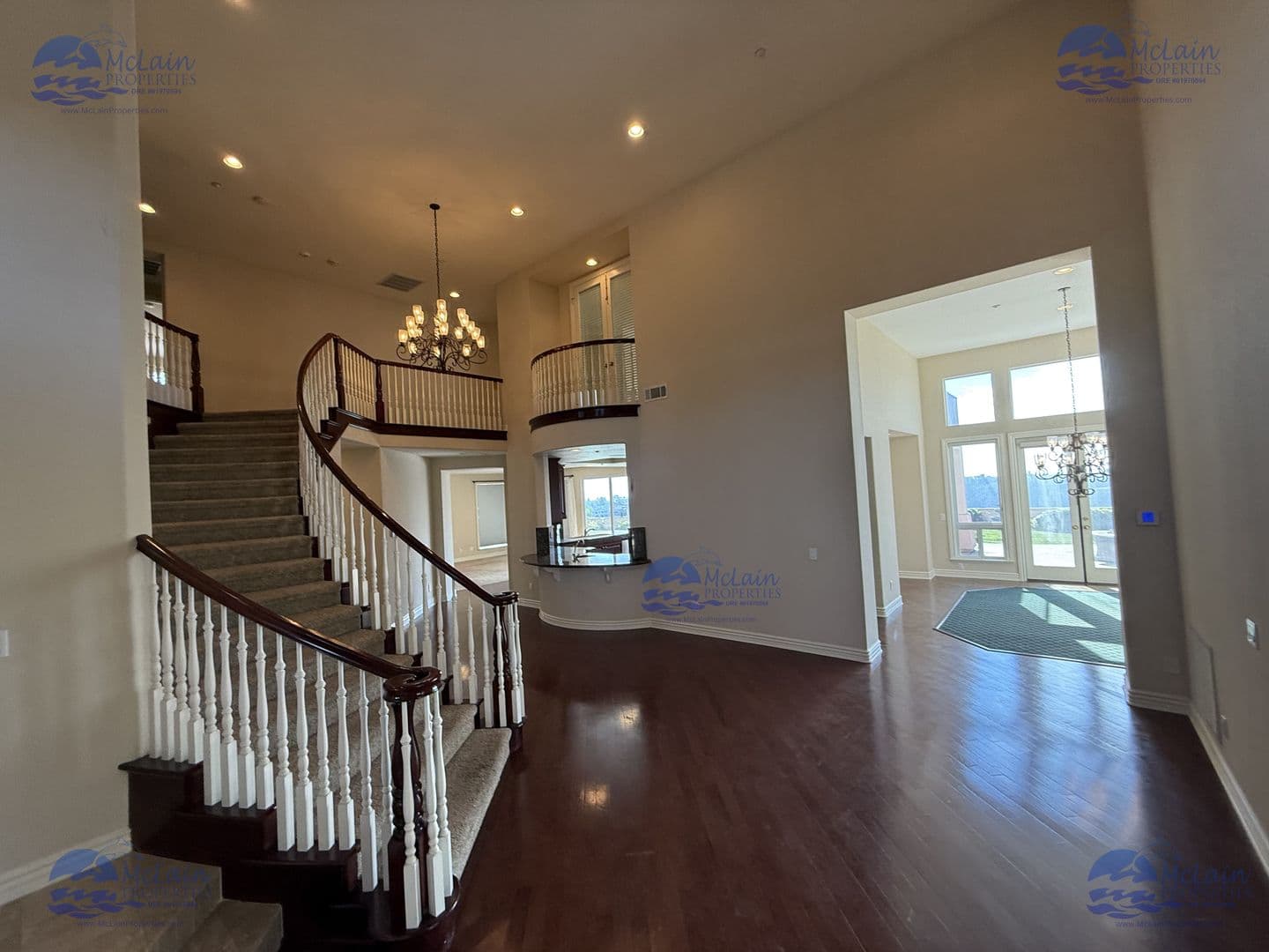 Encinitas House: 1734 Bella Laguna Court