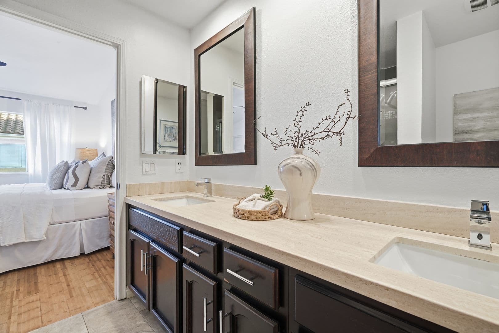 Carlsbad Townhome: 7797 Caminito Monarca Unit 106