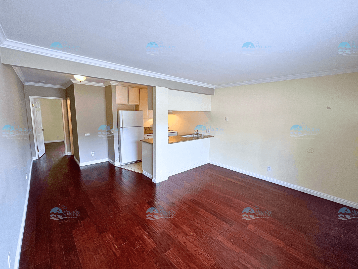 Oceanside Condo: 615 Vine Street unit 30