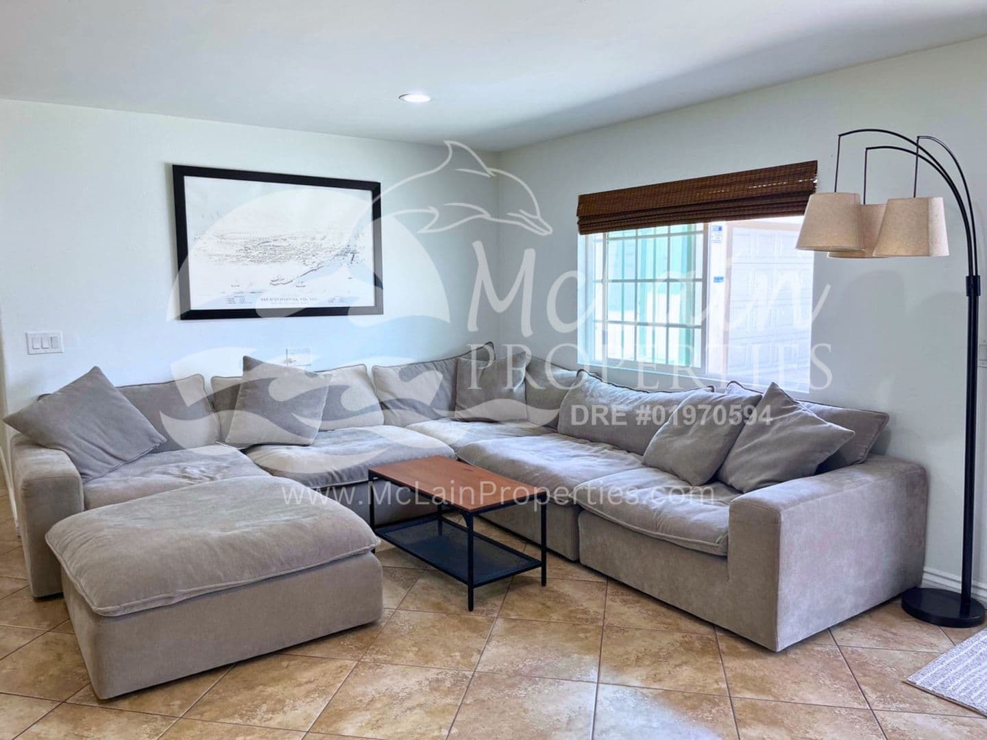 Santee House: 8747 Railroad Ave