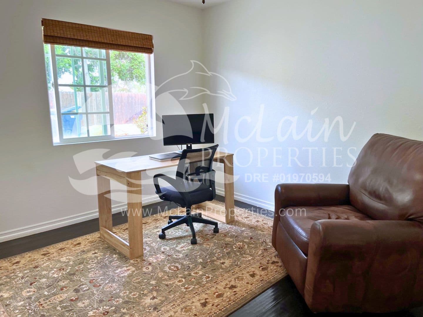 Santee House: 8747 Railroad Ave