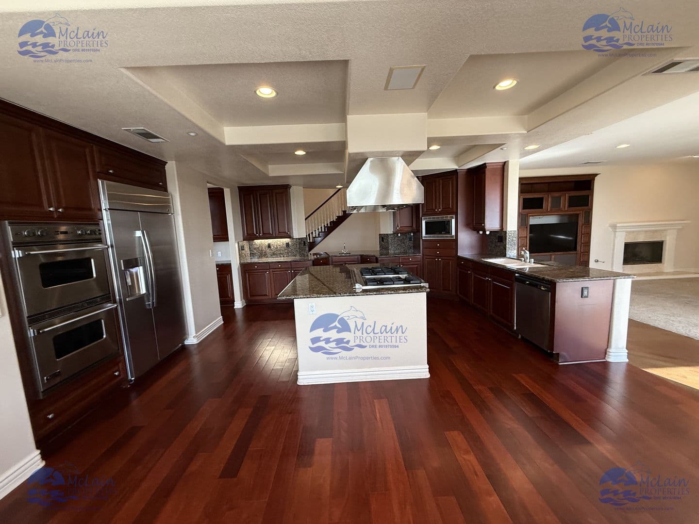 Encinitas House: 1734 Bella Laguna Court