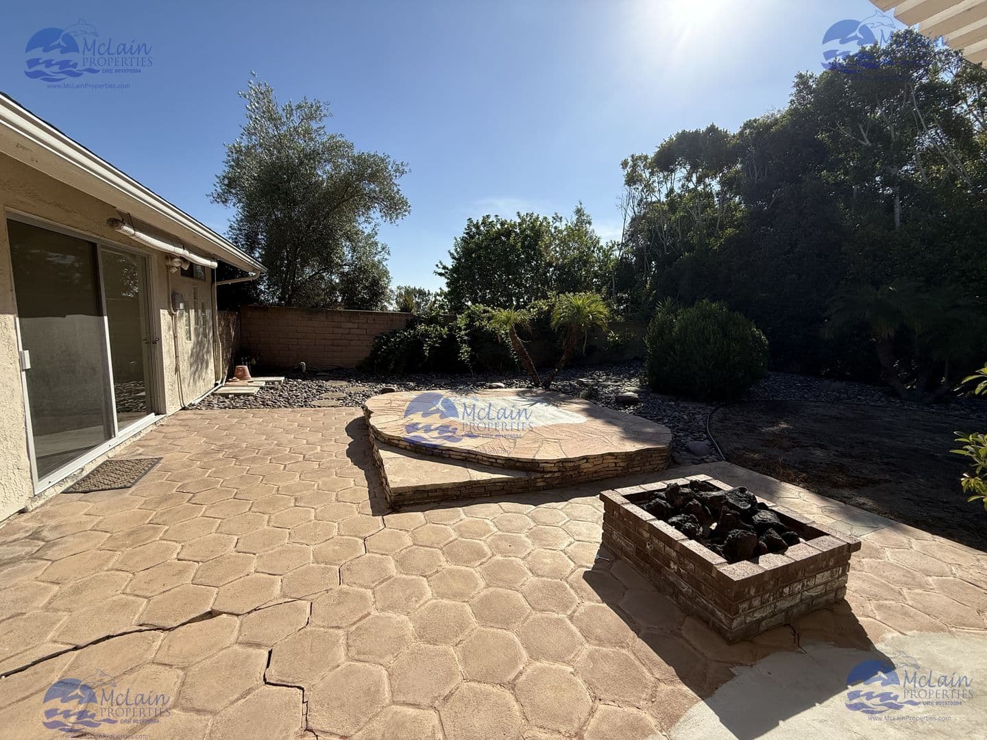 Carlsbad House: 7821 Quebrada Cir