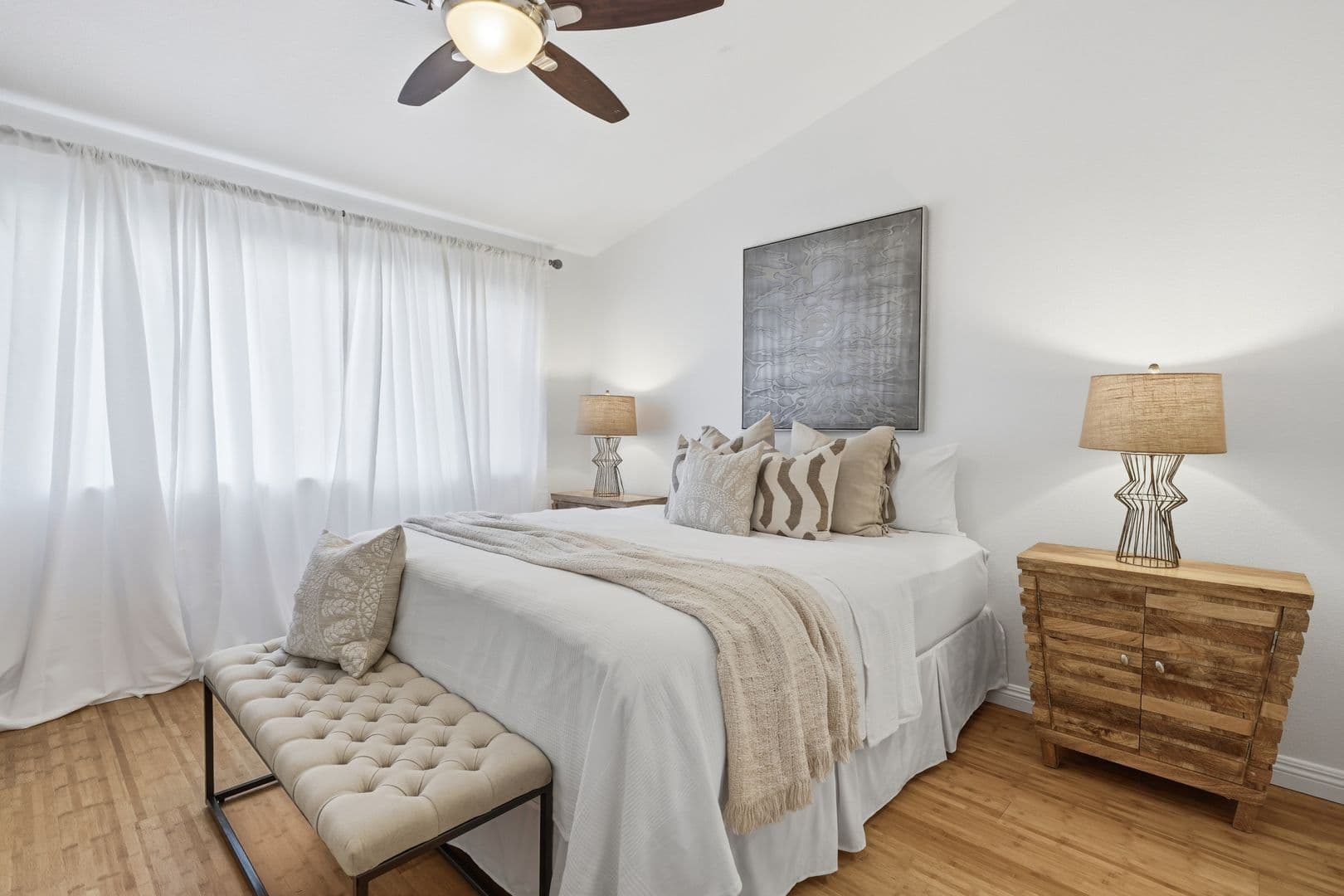 Carlsbad Townhome: 7797 Caminito Monarca Unit 106