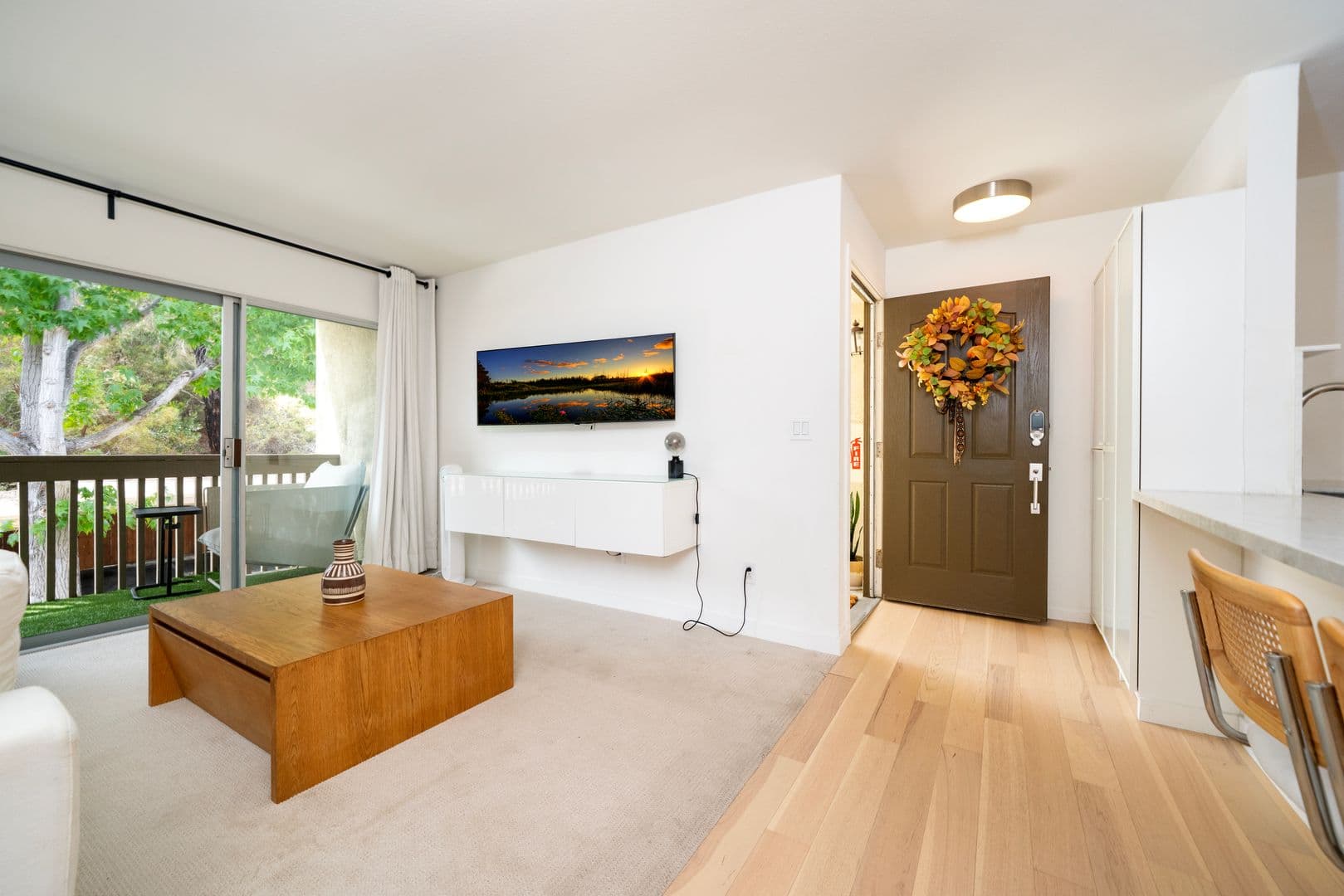 Oceanside Condo: 432 Edgehill Ln Unit 32 Oceanside, CA 92054-4727
