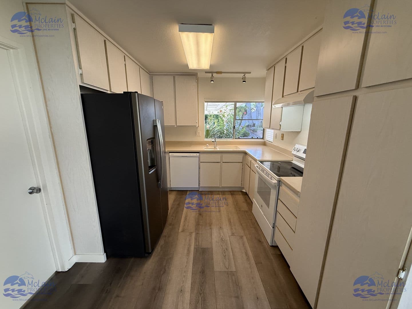 Carlsbad House: 7821 Quebrada Cir