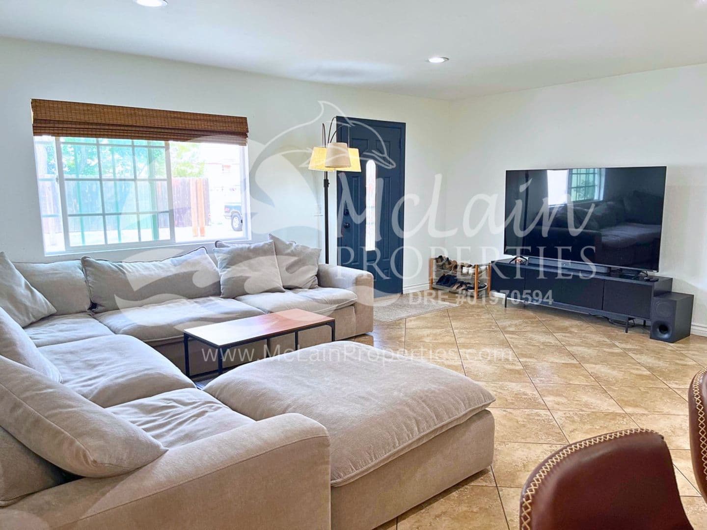 Santee House: 8747 Railroad Ave