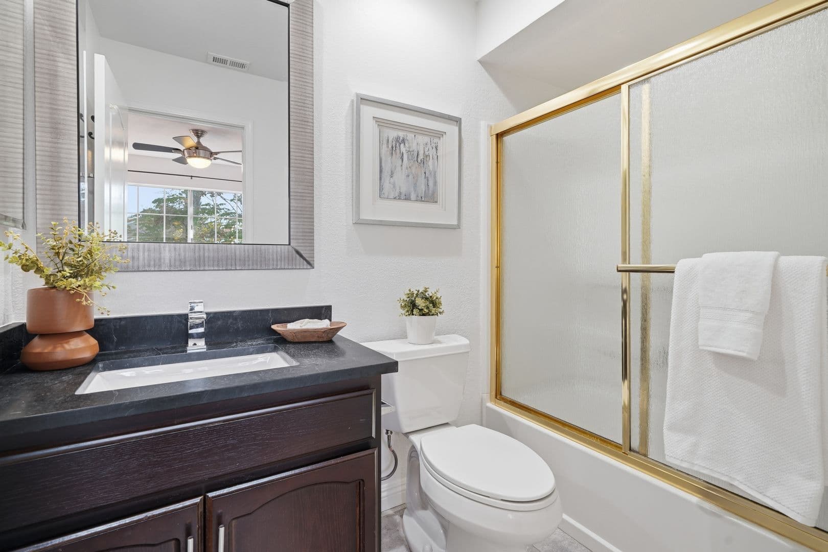 Carlsbad Townhome: 7797 Caminito Monarca Unit 106