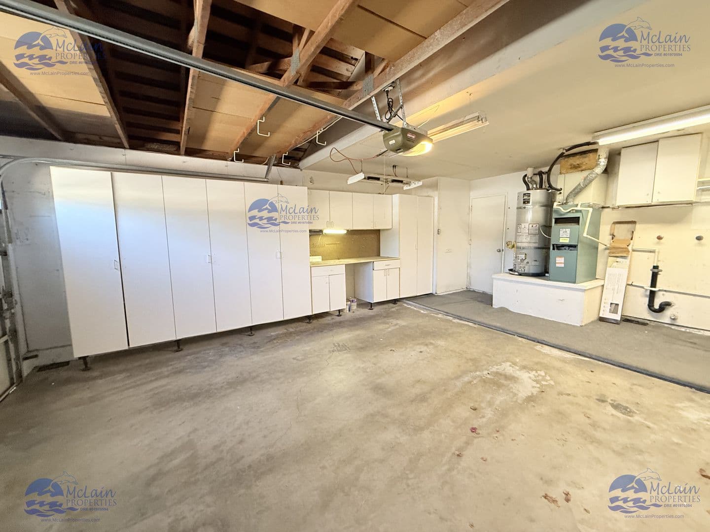 Carlsbad House: 7821 Quebrada Cir