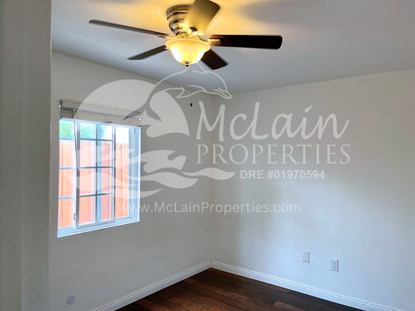 Santee House: 8747 Railroad Ave