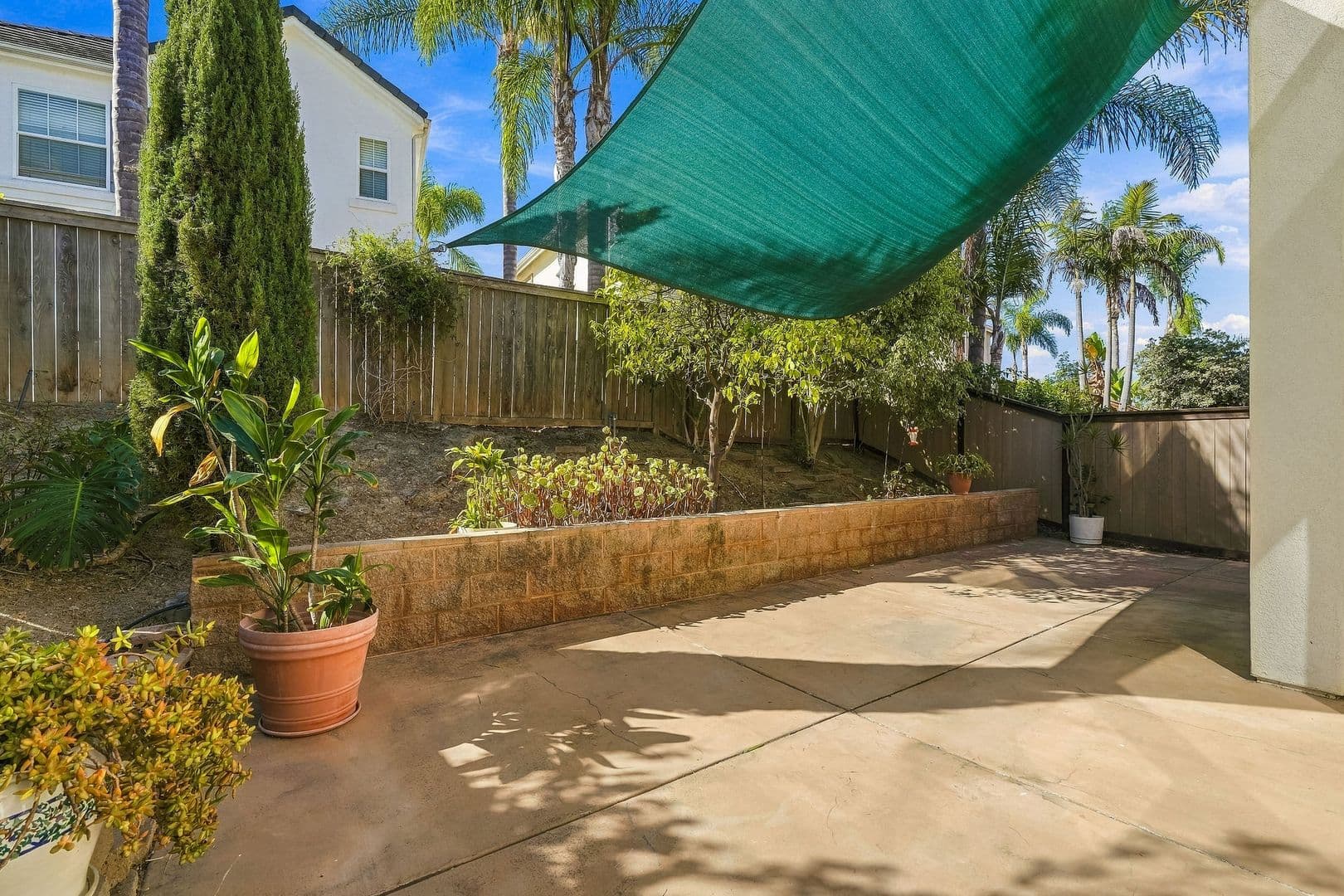 Oceanside House: 1351 Enchante Way